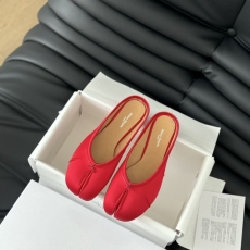 Maison Margiela Sandals